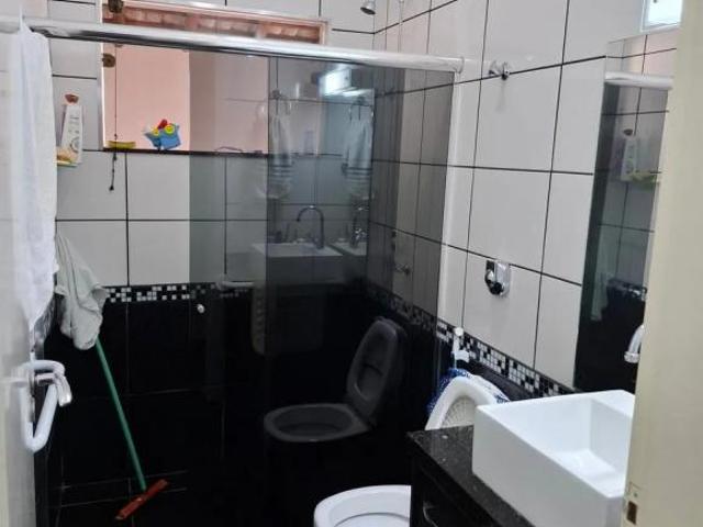 Casa venda em Jardim das Jaboticabeiras, Cosmorama