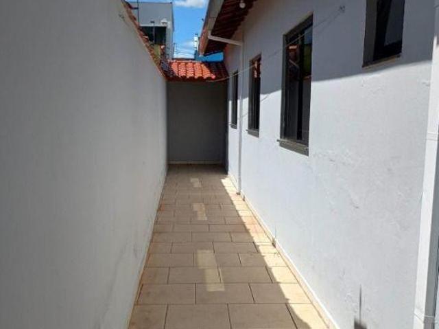 Casa venda em Região Geográfica Imediata de Pouso Alegre, Pouso Alegre