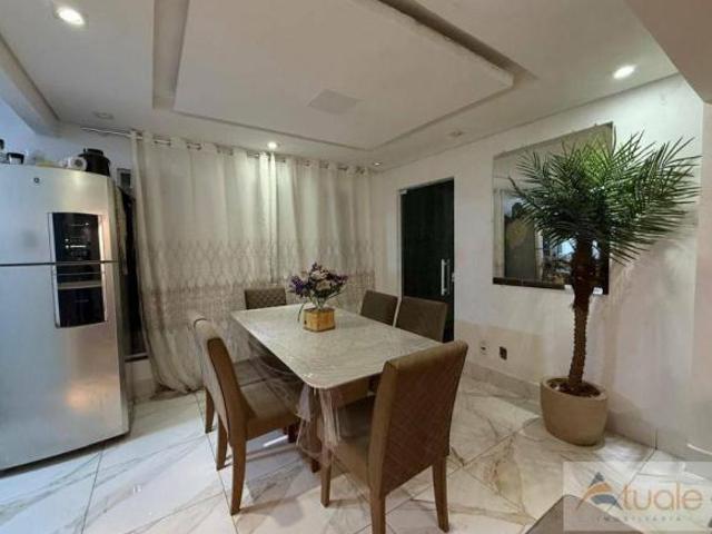 Casa venda em Região Imediata de Campinas, Região Metropolitana de Campinas