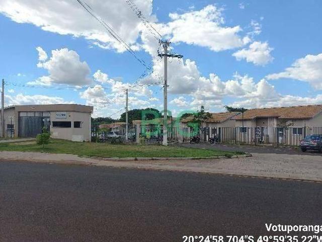 Casa venda em Região Imediata de Votuporanga, Votuporanga