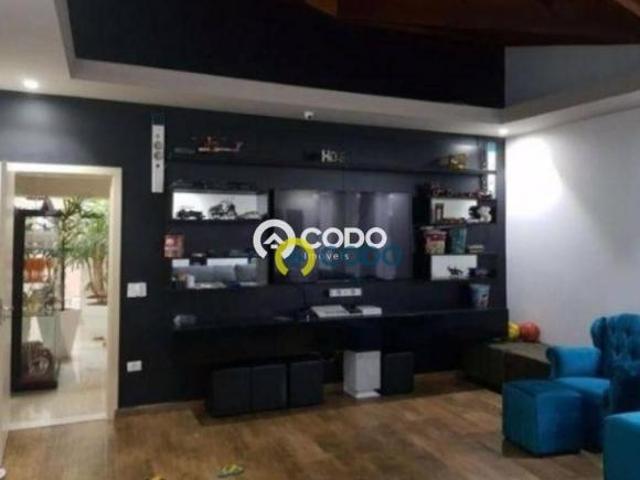 Casa venda em Região Imediata de Piracicaba, Região Metropolitana de Piracicaba