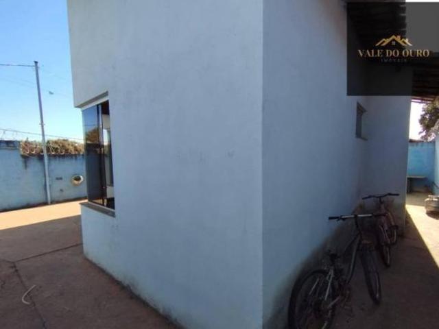 Casa venda em Região Geográfica Imediata de Arapiraca, Craíbas