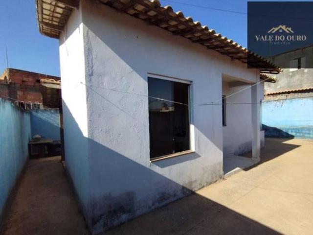 Casa venda em Região Geográfica Imediata de Arapiraca, Craíbas