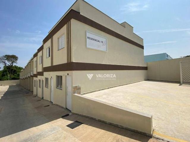 Casa venda em Região Imediata de Sorocaba, Região Metropolitana de Sorocaba