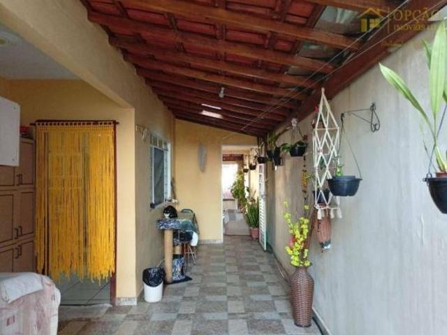 Casa venda em Itu