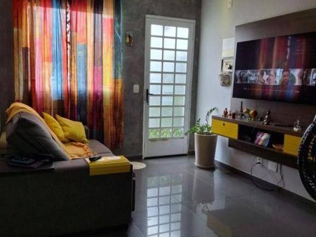 Casa venda em Região Imediata de São José dos Campos, Região Metropolitana do Vale do Paraíba e Litoral Norte