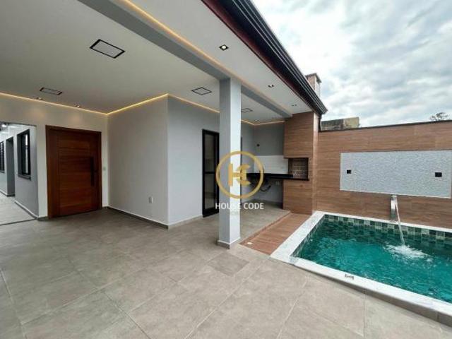 Casa venda em Região Imediata de Santos, Região Metropolitana da Baixada Santista
