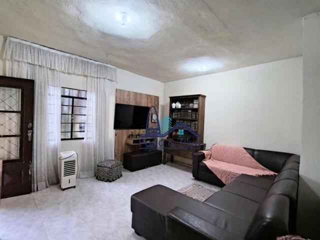 Casa venda em Região Imediata de São José dos Campos, Região Metropolitana do Vale do Paraíba e Litoral Norte