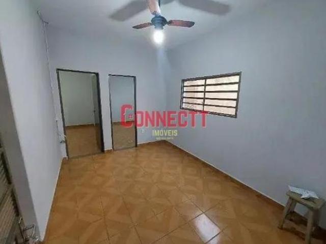 Casa venda em Região Imediata de Ribeirão Preto, Região Metropolitana de Ribeirão Preto
