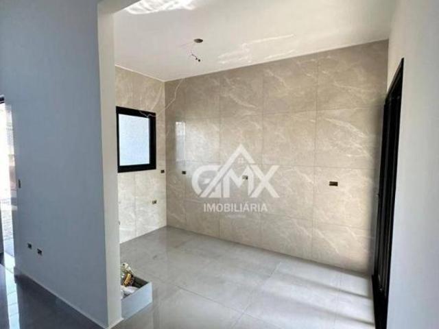 Casa venda em Região Geográfica Imediata de Londrina, Londrina