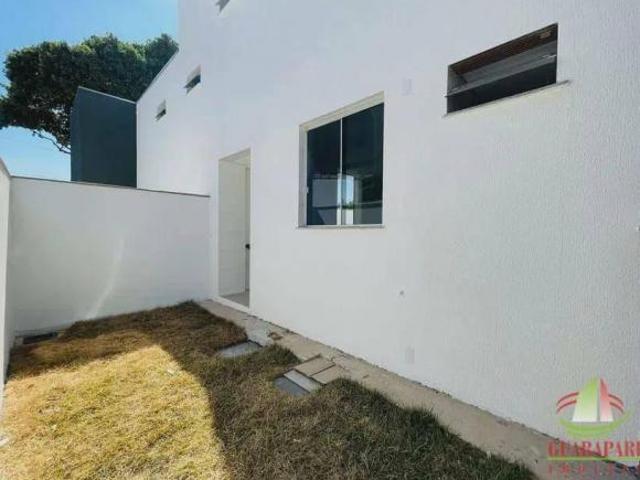 Casa venda em Etelvina Carneiro, Belo Horizonte