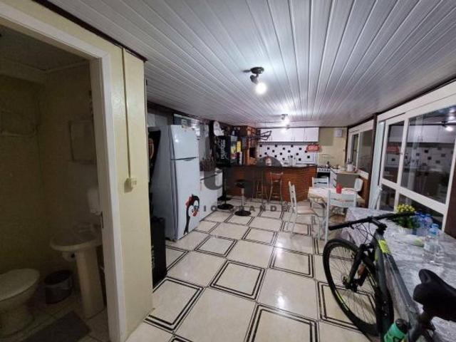 Casa venda em Região Geográfica Imediata de Pelotas, Aglomeração Urbana do Sul