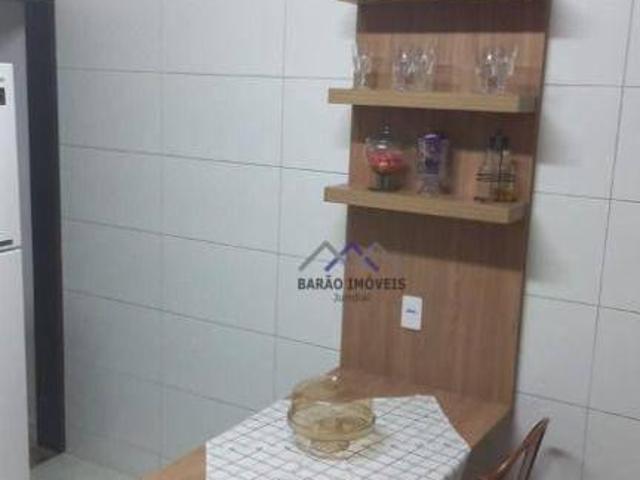 Casa venda em Região Imediata de Jundiaí, Campo Limpo Paulista