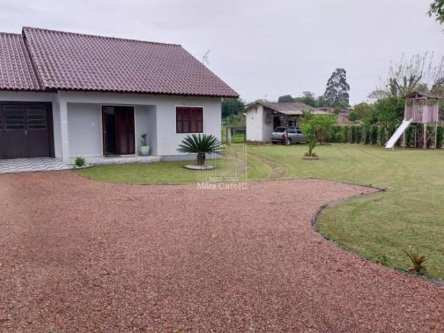Casa venda em Região Geográfica Imediata de Porto Alegre, Região Metropolitana de Porto Alegre