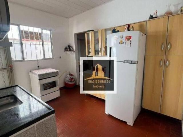 Casa venda em Região Imediata de São José dos Campos, Região Metropolitana do Vale do Paraíba e Litoral Norte