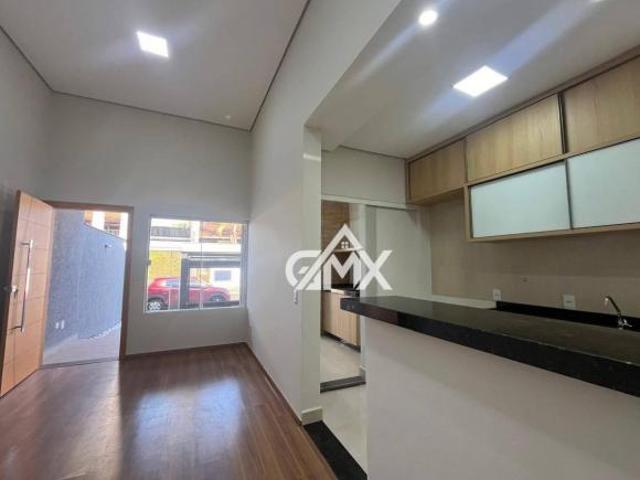 Casa venda em Região Geográfica Imediata de Londrina, Londrina