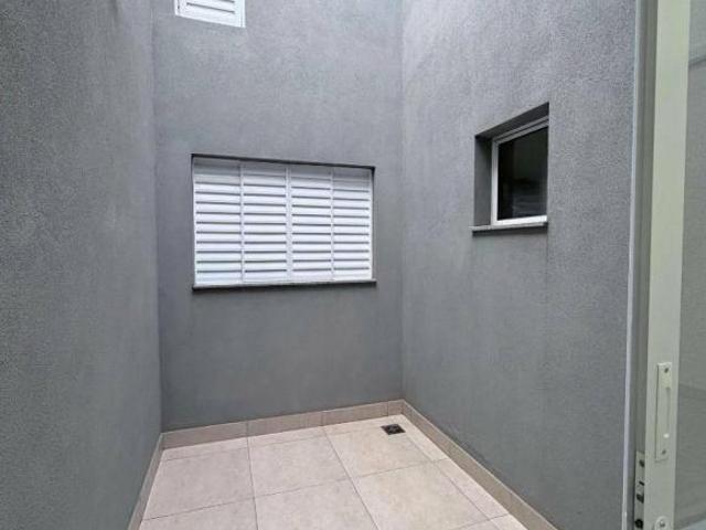 Casa venda em Santa Bárbara d'Oeste