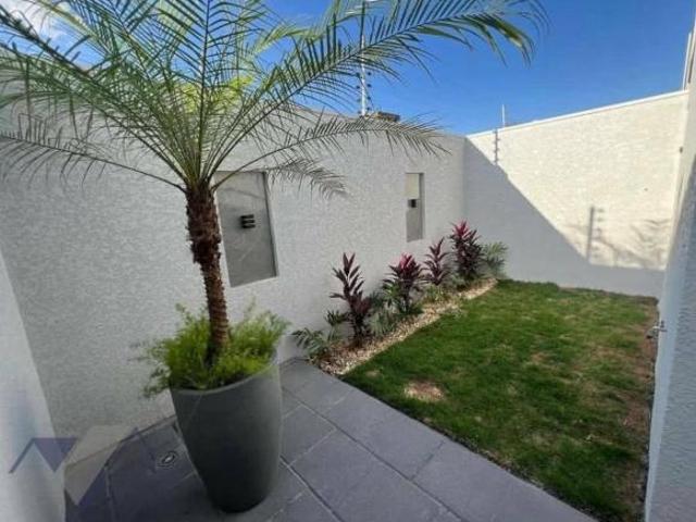 Casa venda em Claudete, Cascavel