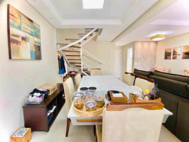 Casa venda em Região Imediata de Jundiaí, Jundiaí
