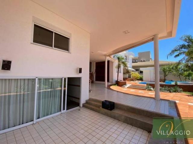 Casa venda em São José do Rio Preto