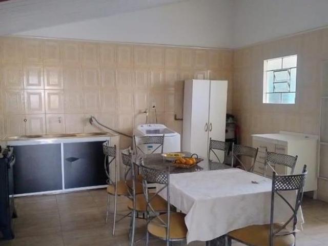 Casa venda em Região Imediata de Campinas, Região Metropolitana de Campinas