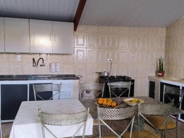 Casa venda em Região Imediata de Campinas, Região Metropolitana de Campinas