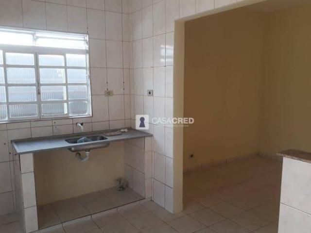 Casa venda em Região Geográfica Imediata de Varginha, Varginha