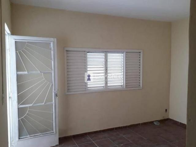 Casa venda em Região Geográfica Imediata de Varginha, Varginha