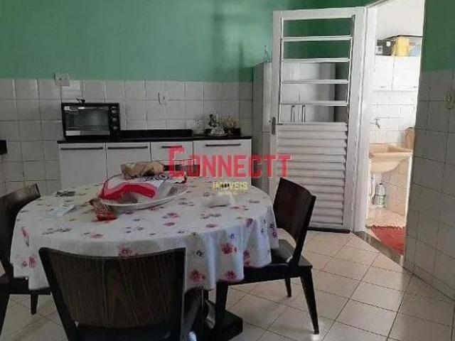 Casa venda em Região Imediata de Ribeirão Preto, Região Metropolitana de Ribeirão Preto