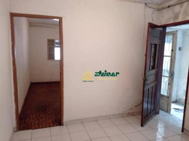 Casa venda em Vila Jardim Zimbardi, Guarulhos