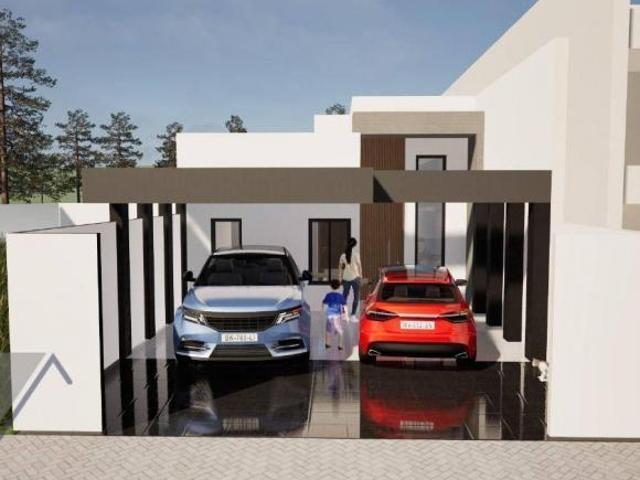Casa venda em Região Geográfica Imediata de Cascavel, Cascavel