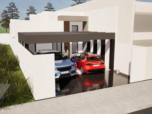 Casa venda em Região Geográfica Imediata de Cascavel, Cascavel