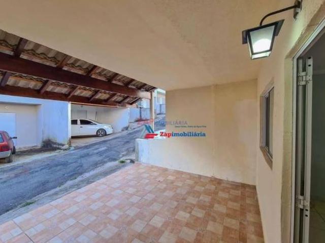 Casa venda em Região Imediata de Bragança Paulista, Pinhalzinho