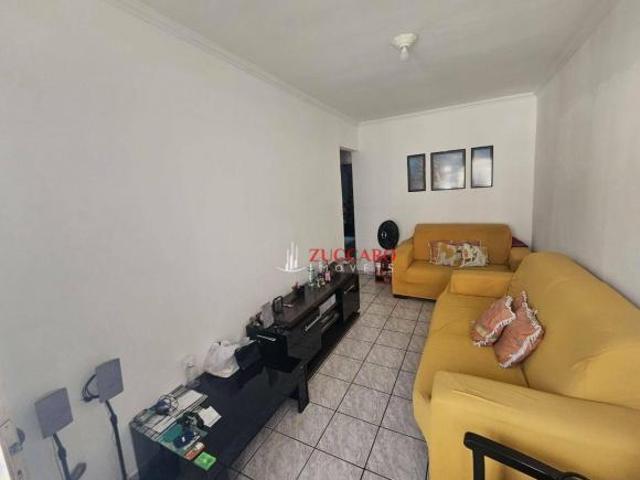 Casa venda em Jardim Santa Cecília, Guarulhos