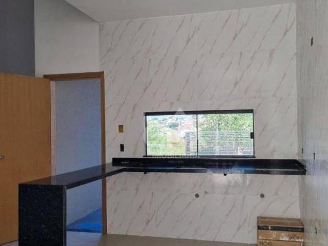 Casa venda em Região Geográfica Imediata de Londrina, Londrina