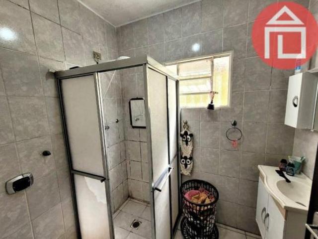 Casa venda em Região Imediata de Bragança Paulista, Bragança Paulista