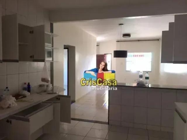 Casa venda em Região Geográfica Imediata de Macaé-Rio das Ostras, Casimiro de Abreu