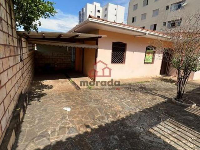 Casa venda em Região Geográfica Imediata de Divinópolis, Itaúna