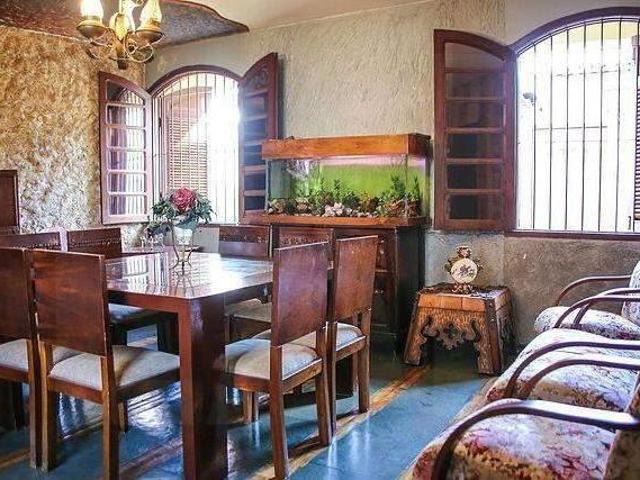 Casa venda em Região Geográfica Imediata de Belo Horizonte, Região Metropolitana de Belo Horizonte