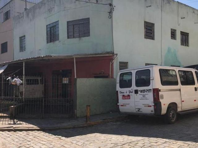 Casa venda em Região Imediata de Guaratinguetá, Região Metropolitana do Vale do Paraíba e Litoral Norte