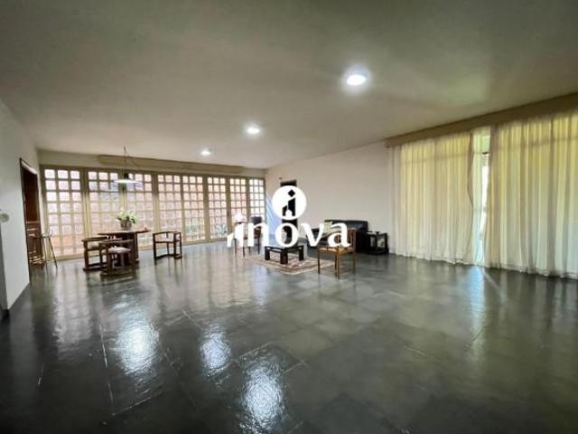 Casa venda em Região Geográfica Imediata de Uberaba, Uberaba
