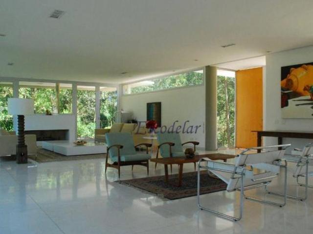Casa venda em Barueri