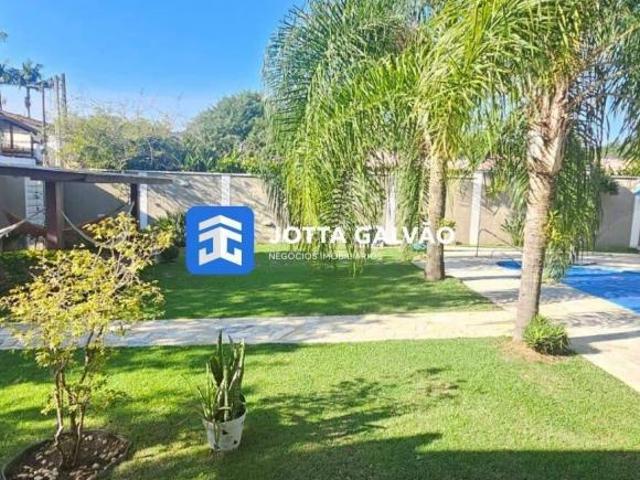 Casa venda em Região Imediata de Amparo, Monte Alegre do Sul