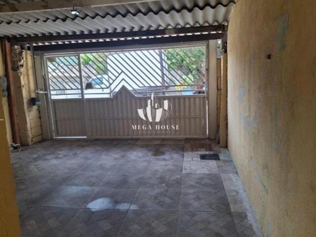 Casa venda em Região Imediata de São Paulo, Região Metropolitana de São Paulo