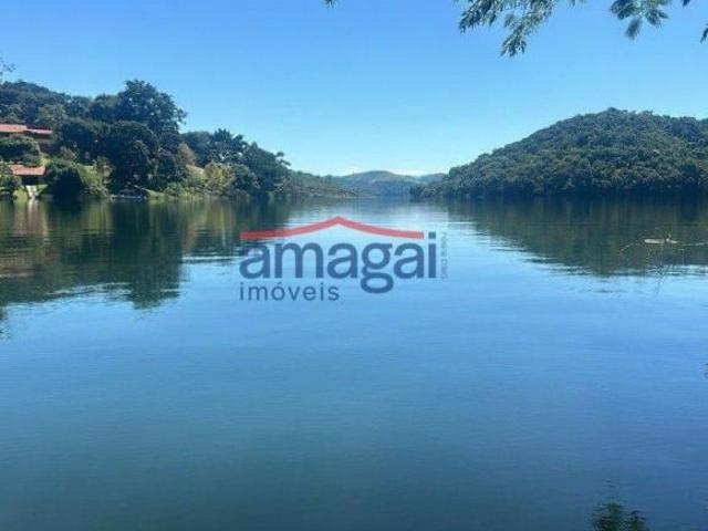 Casa venda em Região Imediata de São José dos Campos, Região Metropolitana do Vale do Paraíba e Litoral Norte