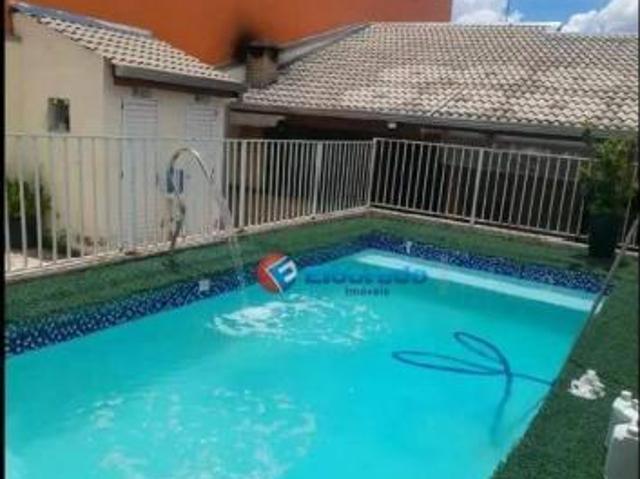 Casa venda em Região Imediata de Campinas, Região Metropolitana de Campinas