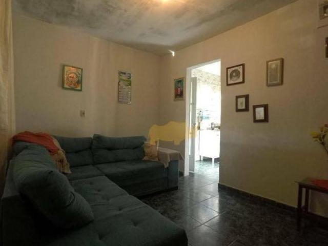 Casa venda em Região Imediata de Rio Claro, Região Metropolitana de Piracicaba