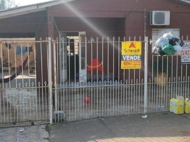Casa venda em Região Geográfica Imediata de Porto Alegre, Região Metropolitana de Porto Alegre