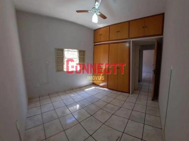 Casa venda em Região Imediata de Ribeirão Preto, Região Metropolitana de Ribeirão Preto
