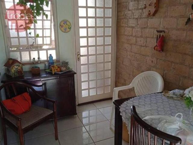Casa venda em Região Imediata de Ribeirão Preto, Região Metropolitana de Ribeirão Preto
